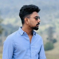 Sidhul Sidhan K