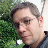 Alexandre Dietrich
