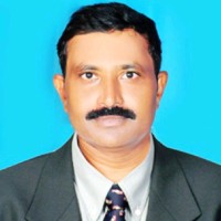 Ravi Gundu