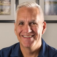 Gregory Belland