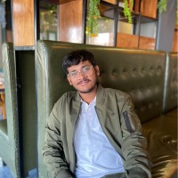 Arnab Sarkar