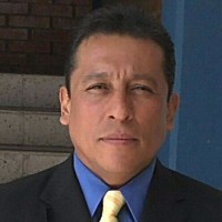 Hugo Elizalde