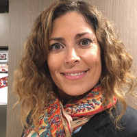 Francisca Alliende