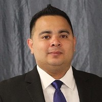 Pete Hernandez