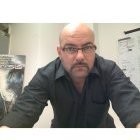 Dominique Kraus-Ahma