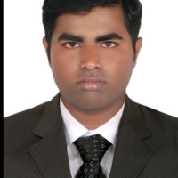 Ramesh Sankar