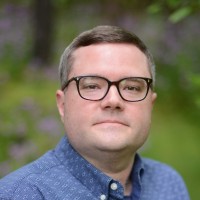 Jeremy Franklin