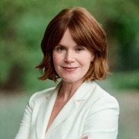 Fiona Frawley-Hawes