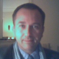 François RAOULT