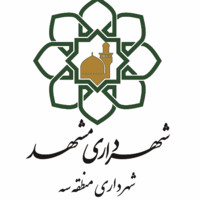 Zone3 Mashhad