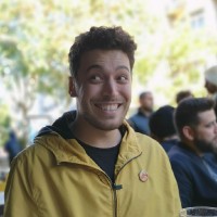 Onur Şeyhoğlu