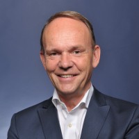 Wiebe Buist