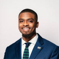 Carl McCray