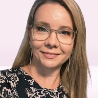 Kylie Veale Sotheren