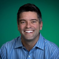 Daniel S. Graham