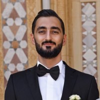 Jad MRAD