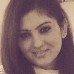 Richa Sharma