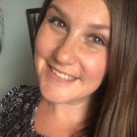 Kristin Wray