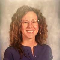 Elaine Fogleman