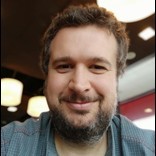 Matteo Gallo