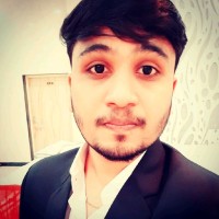 Manish Gupta