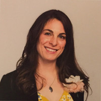 Ruth Bell