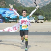 武旭东