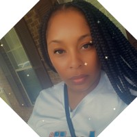 Jessica Hubbard