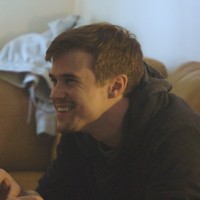 Mitch Dahl