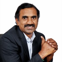 Haribabu Venkatraman