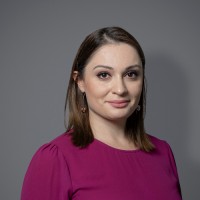 Ayrin Moerer
