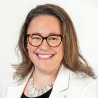 Gretchen Macht