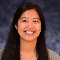 Kara Chung