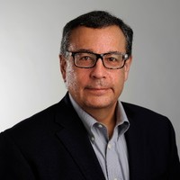 Michael Martinelli