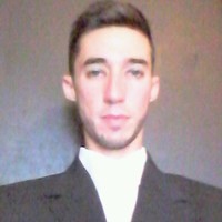 Adrián Alejandro Beltrán Leal