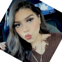 Angelita Diaz Vargas