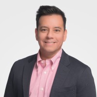 Farid Manzur Rosales