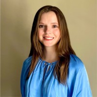 Ashleigh Feltman