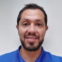 Germán Chaves-Méndez
