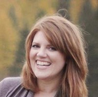Angela Tollerson