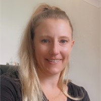 Amy Carroll