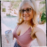 Melissa Sheridan
