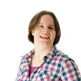 Chantal Gerritsen-Van Oord