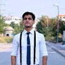 Faizan Faiz