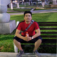 Hà Việt