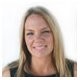 Melodie Chapin, Mba