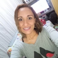 Natalia Porto Duarte