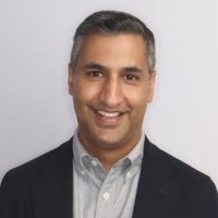 Ajay Junnarkar