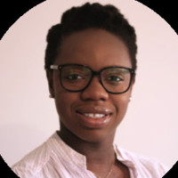 Huguette Yéré