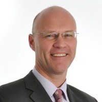 Austen Evans